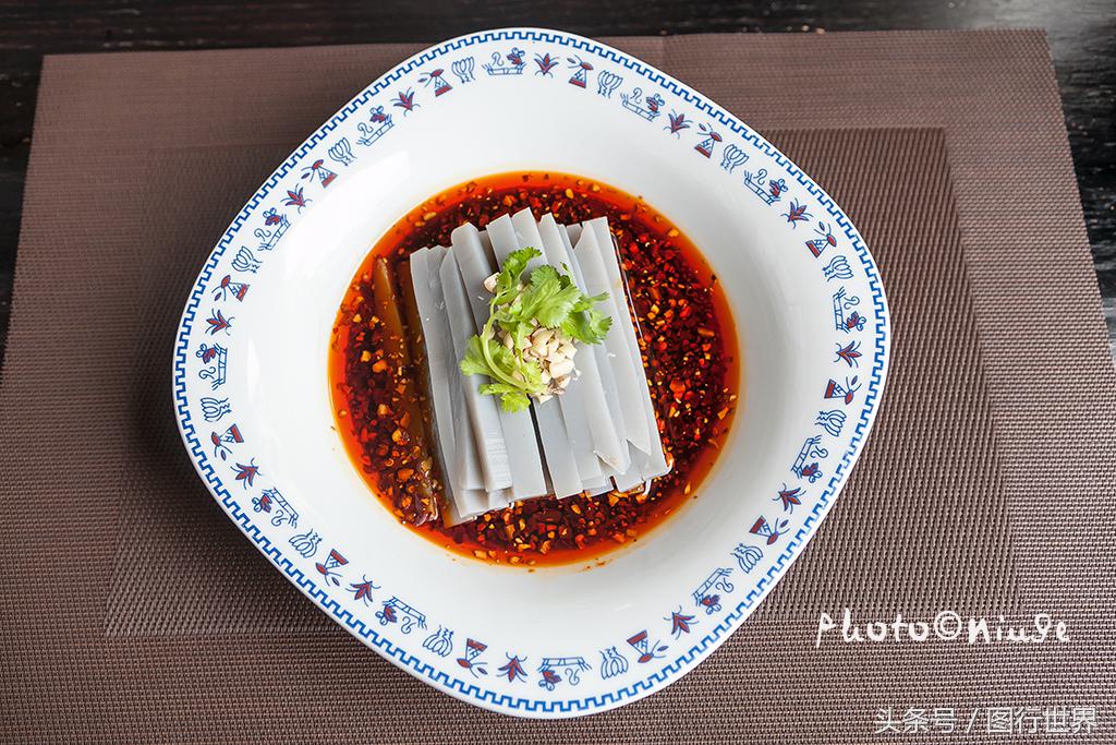 去丽江住客栈好还是住民宿,去丽江客栈还是酒店