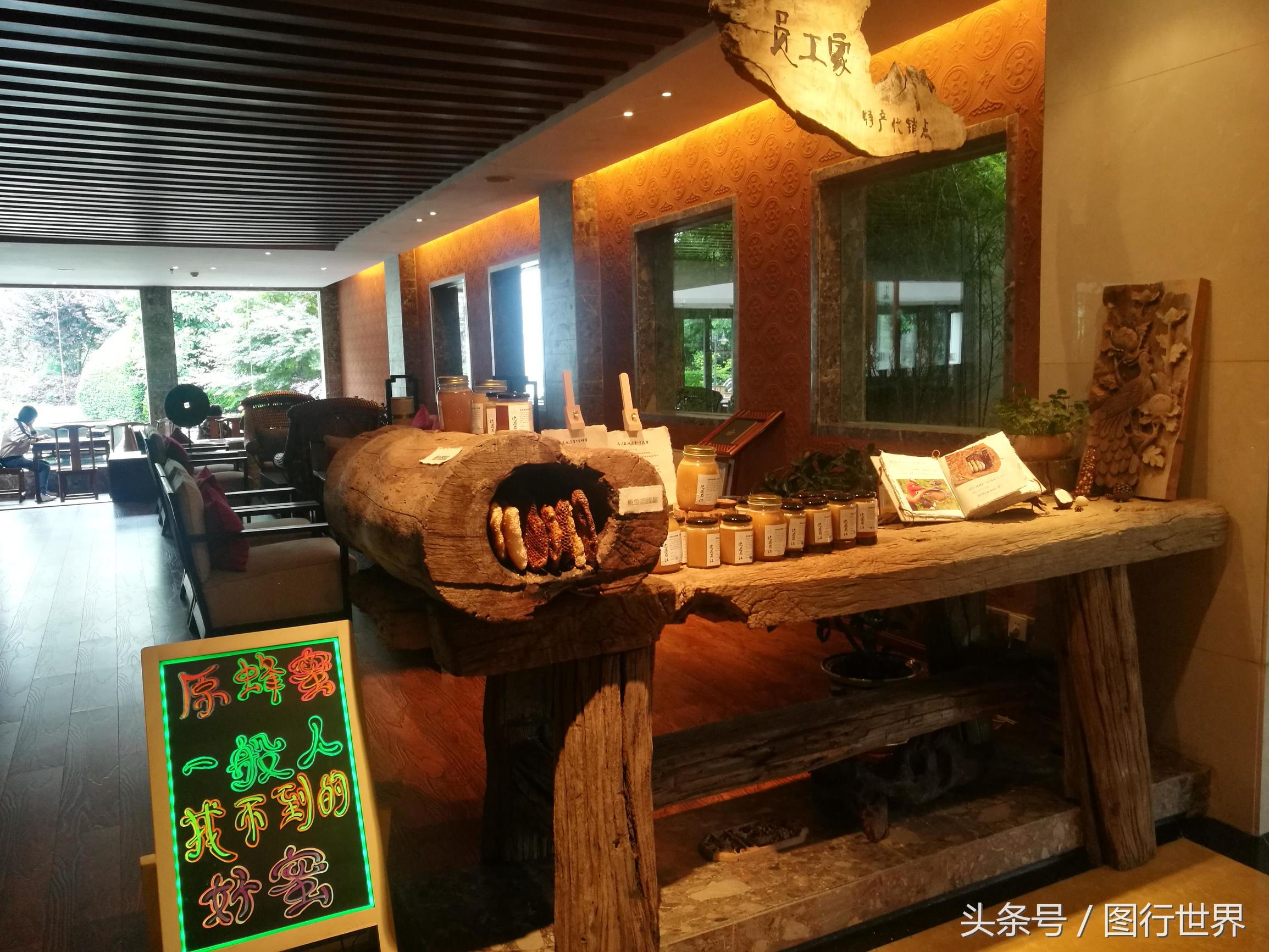 去丽江住客栈好还是住民宿,去丽江客栈还是酒店