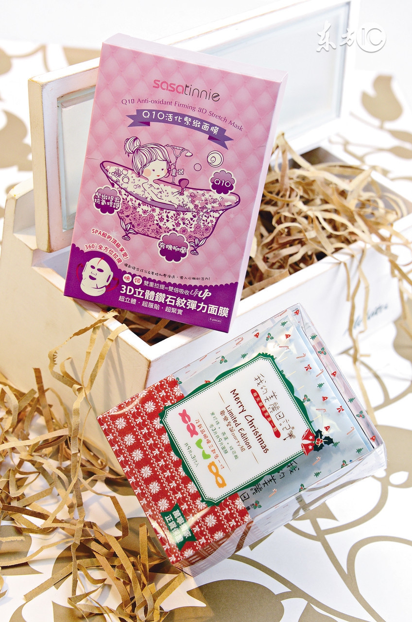 补水面膜哪个牌子的效果最好平价,抗氧化面膜推荐平价学生377