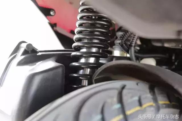 力帆花语125,力帆花语lgc-fi电喷