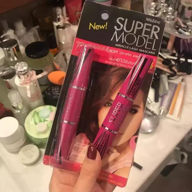 豆得儿和王思聪还有联系吗,豆得儿王思聪还有联系吗