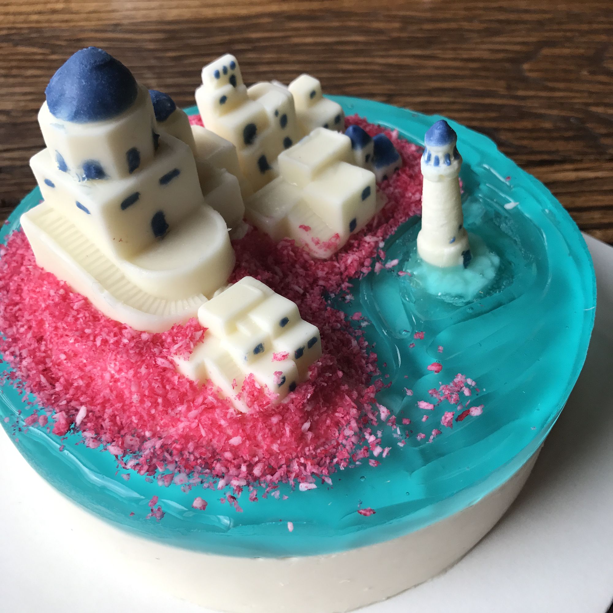 北京明星网红蛋糕,网红蛋糕哈尔滨哈西