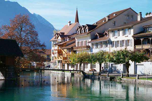 旅游养生模式,健康养生旅游方案