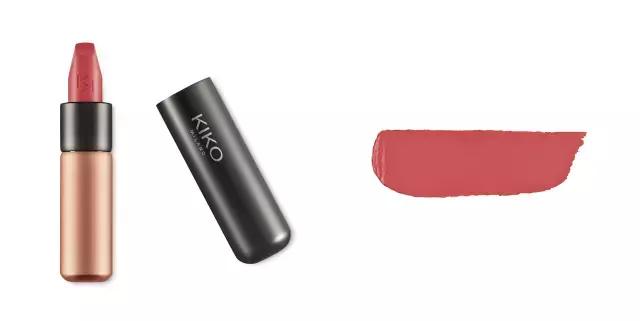 彩妆品牌推荐平价100元单品,彩妆平价好货推荐