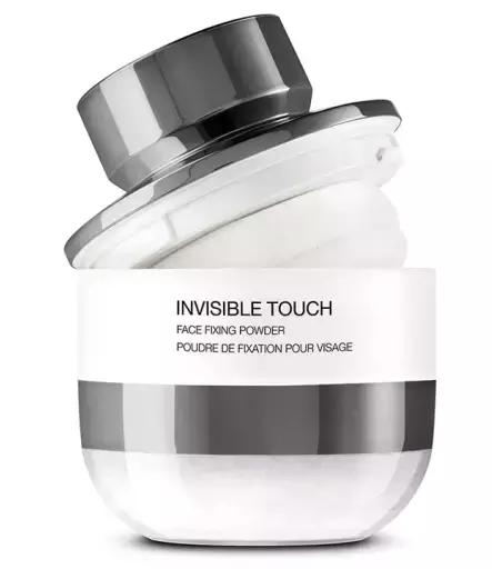 大牌彩妆代替平价护肤品,彩妆平价替代