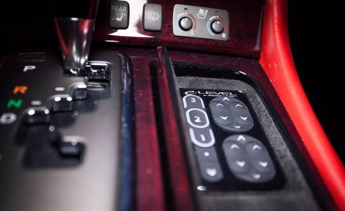 什么是改装车？怎样改装才合法？