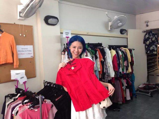 日本机场免税店购物全攻略,机场免税店购物全攻略