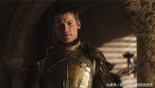 权力的游戏第七季完整视频,权力的游戏第七季在线观看