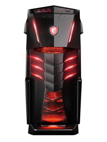 赛博坦主机评测,塞伯坦的主机