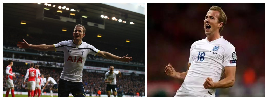 五大联赛历史总射手榜和助攻王,五大联赛射手榜梅西