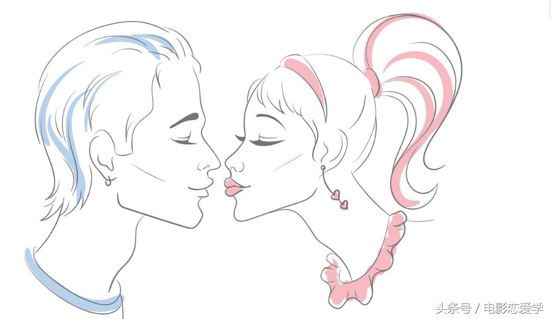 表白失败了做朋友,表白失败后怎么办才能成功