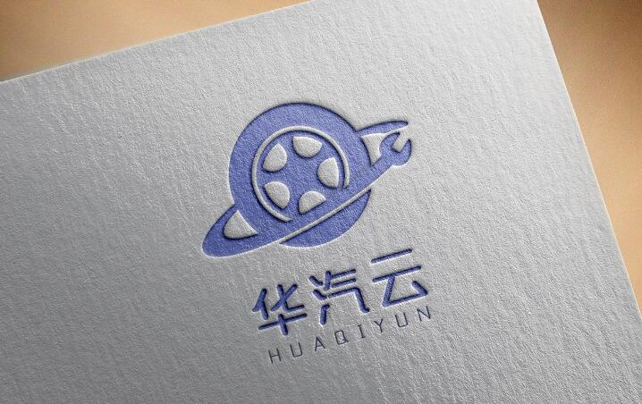 梦立渊软件,视觉概念设计案例