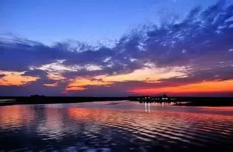 为什么要回到乡村,为什么要回到家乡