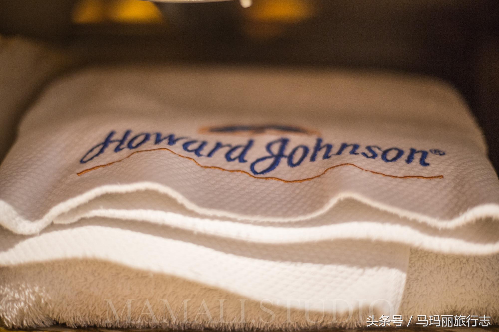 九寨沟亲子度假必选酒店,九寨沟藏羌风情酒店