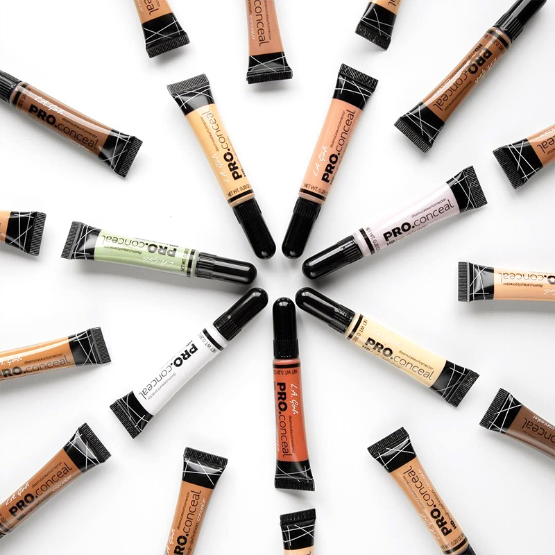 快看这儿，开价产品大放送