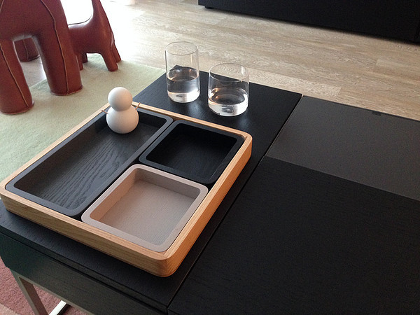 房子轻奢简装,高品质家装拎包入住