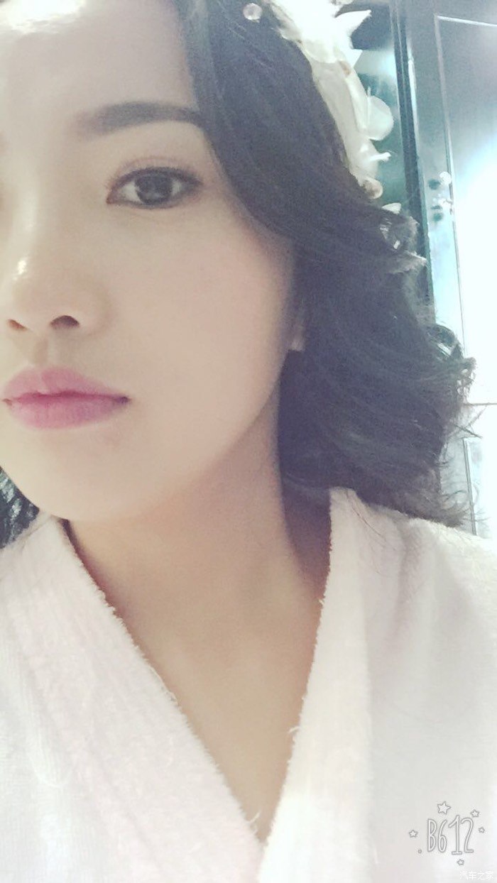 优惠君越,19款君越20t