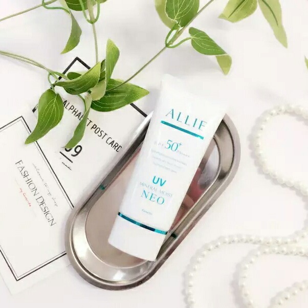 安耐晒防晒霜推荐哪款,安耐晒老爸评测好用的防晒霜推荐