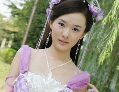 女生发际线高怎么办？杨幂热巴baby用血的教训来教你几招