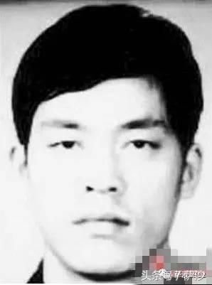 神枪悍匪万光旭完整视频,悍匪万光旭的纪录片完整版