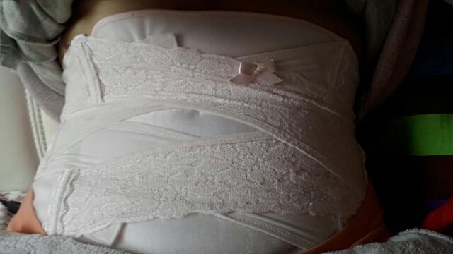 囤货指南宝妈,宝妈孕期囤货好物推荐