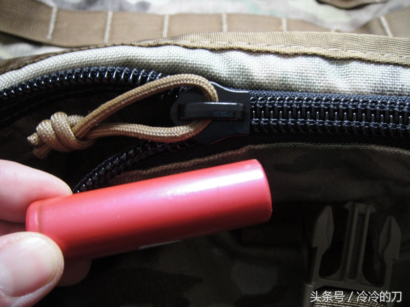 轻便军事背包性价比高,军用背包经典