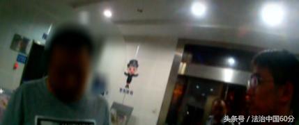 男子租豪车2天后车遗失,男子把玛莎拉蒂停在车库里