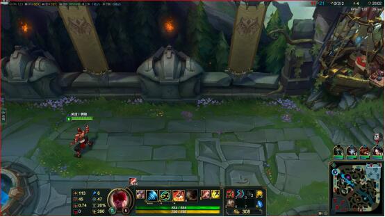 战神t6tix5,测评好用神器推荐