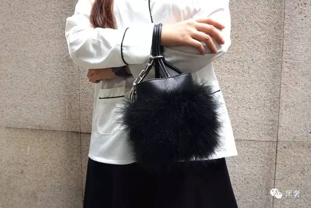 王大仁时期巴黎世家,王大仁设计的巴黎世家