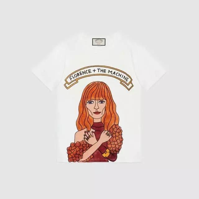 你们放假这几天都在干什么呢,你们放假事情多吗