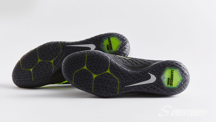 足球鞋子科普,足球鞋知识科普之如何挑选足球鞋