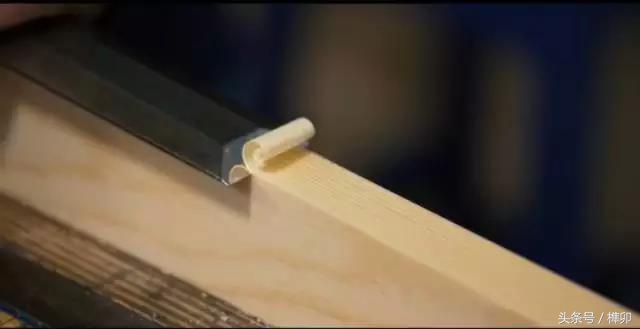 文化石的情怀,木头的情怀