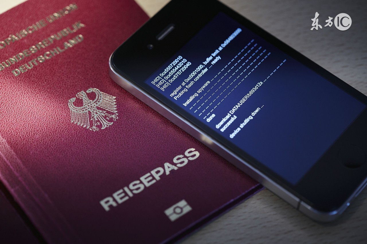 现在手机杀毒软件用哪个最好,手机杀毒软件真的可以杀毒吗