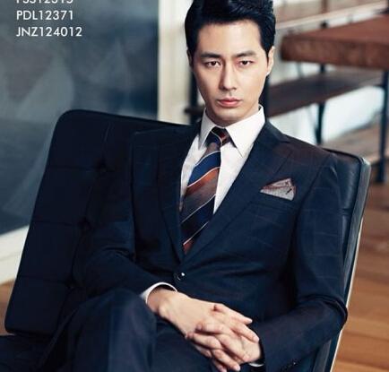 有美人沟的演员都大火，在剧中美人沟都散发魅力，来比比胡歌和易烊千玺的谁帅，看看谭松韵和朴信惠的谁美