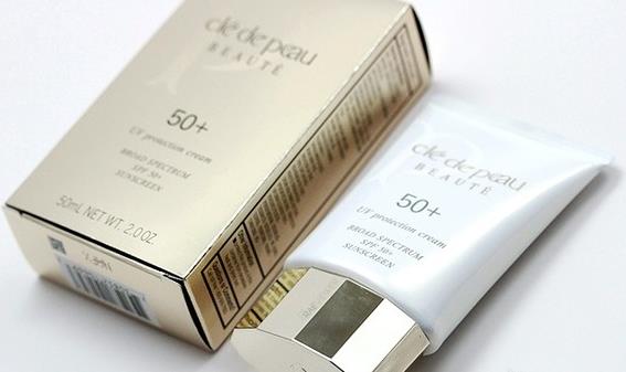 2017年Delmoon美容大赏护肤榜单