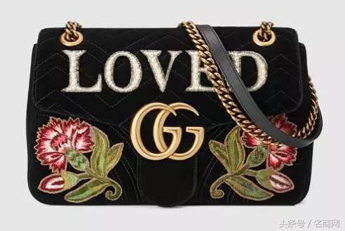 gucci鍙ら┌鍙戝睍鍘嗙▼,gucci鍙ら┌涓彜