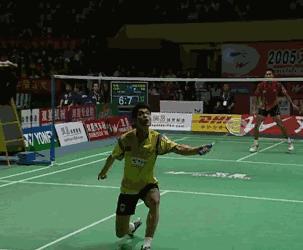 反手高远不再难，5大细节助你突破不高不远的障碍！