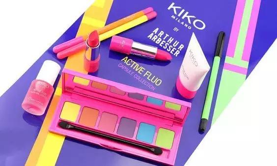 大牌彩妆代替平价护肤品,彩妆平价替代