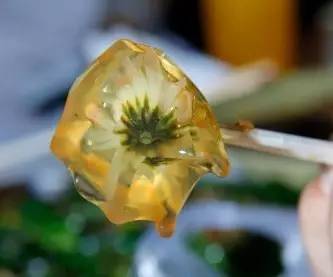 开封鼓楼夜市恢复正常了吗,开封鼓楼夜市哪家最好吃