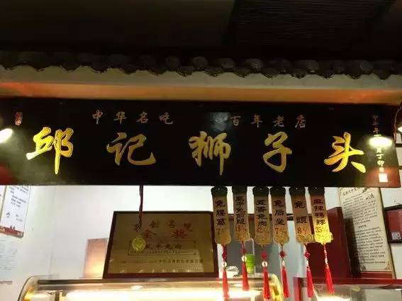 开封鼓楼夜市恢复正常了吗,开封鼓楼夜市哪家最好吃