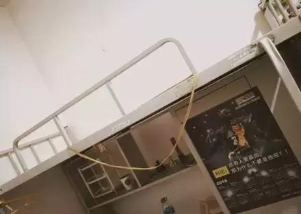 沈阳体育学院破茧,沈阳体育学院原址