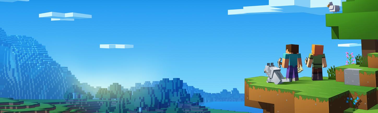 我的世界让所有生物灭绝的代码,我的世界只能用代码召唤的生物