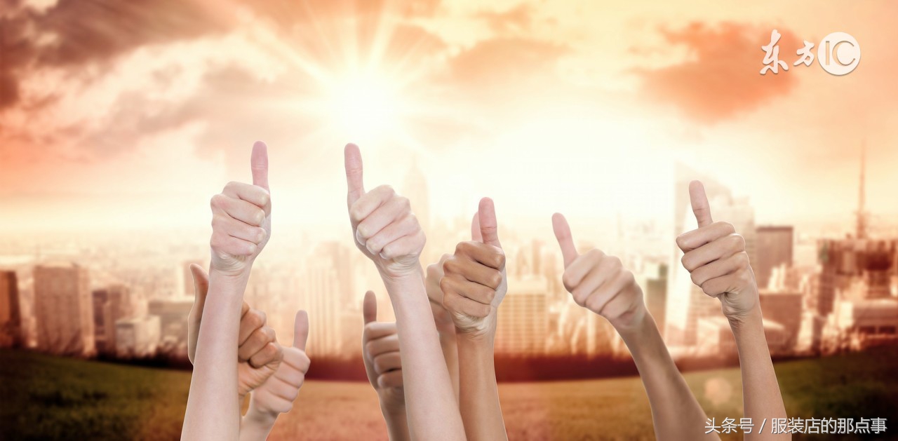 想开服装店但是不知道怎么拿货,准备开服装店什么都不懂怎么办