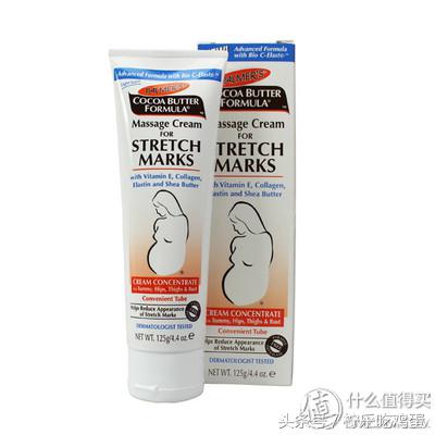 孕妈妈购买清单,孕妇妊娠皮肤怎样选购化妆品