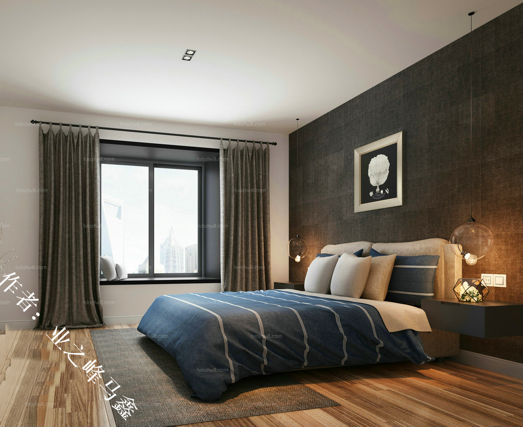 西宁紫薇丽都90平米,西宁紫薇丽都3号楼