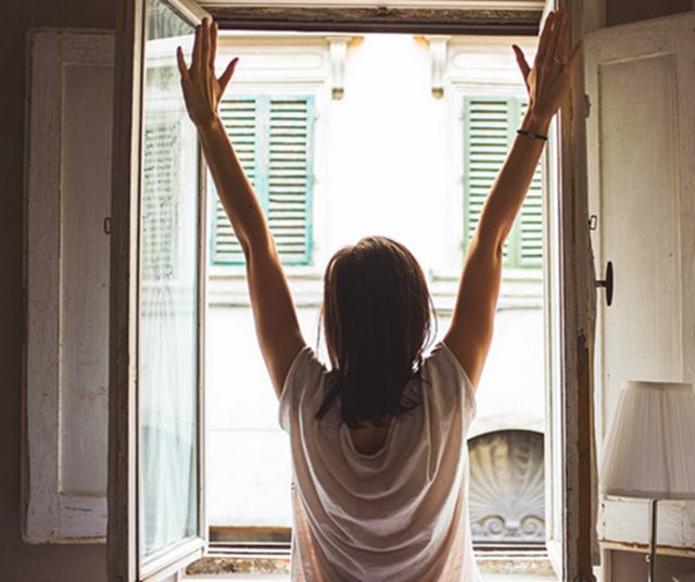 宝宝长痱子用什么方法最有效,预防宝宝长痱子用什么方法最有效