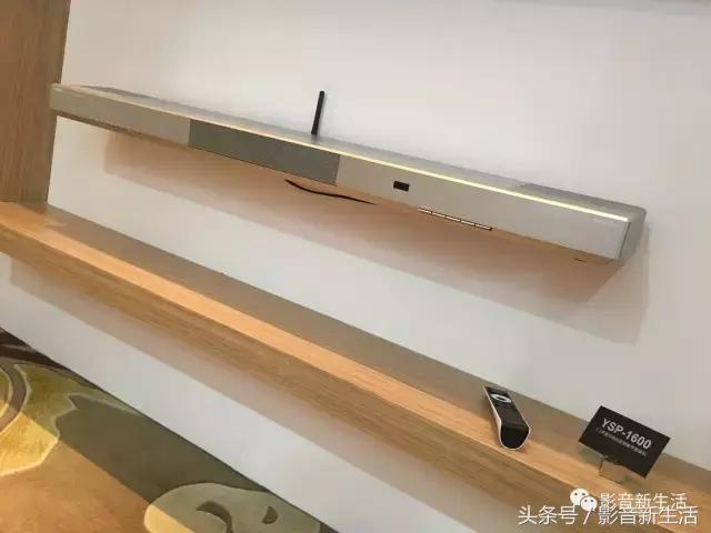 雅马哈yamaha专业音响,雅马哈yamaha吸顶式音响