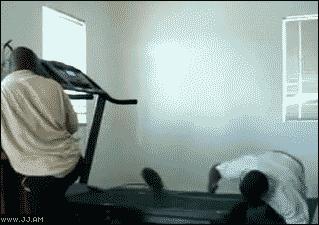 被五步蛇咬了最好的处理方法,被五步蛇咬了怎么紧急处理