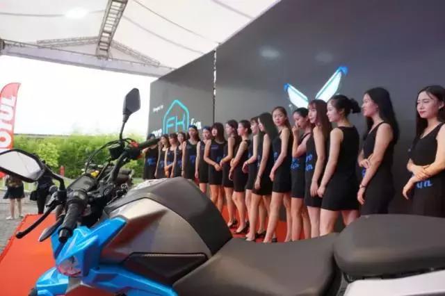 飞肯fk250a摩托车,飞肯fk125-4摩托车