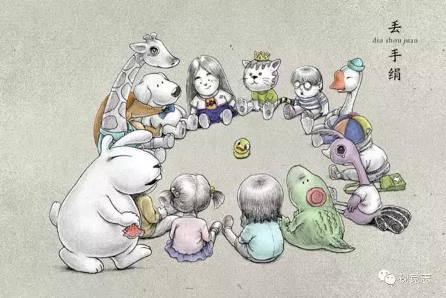 几款很好玩的游戏可以一起玩,1到200人的好玩游戏